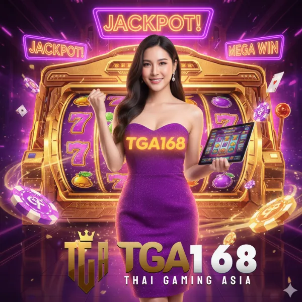tga168