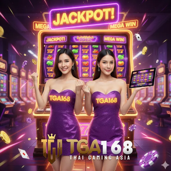 tga168