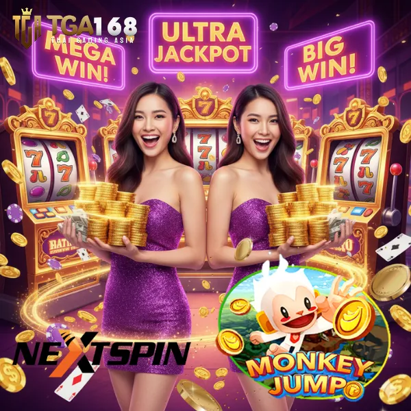 ค่ายเกม tga168