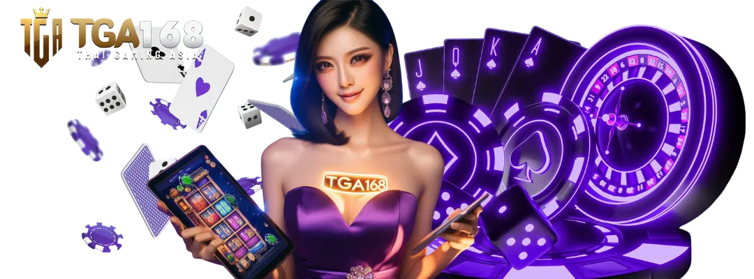 tga168